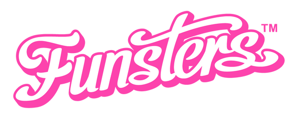 Funsters