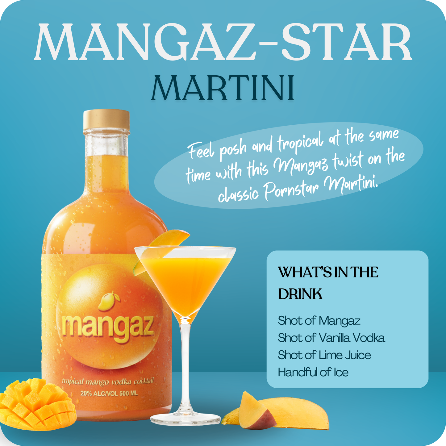 Party Pack - OUR BEST EVER DEAL - SITE SHUT DOWN SALE!