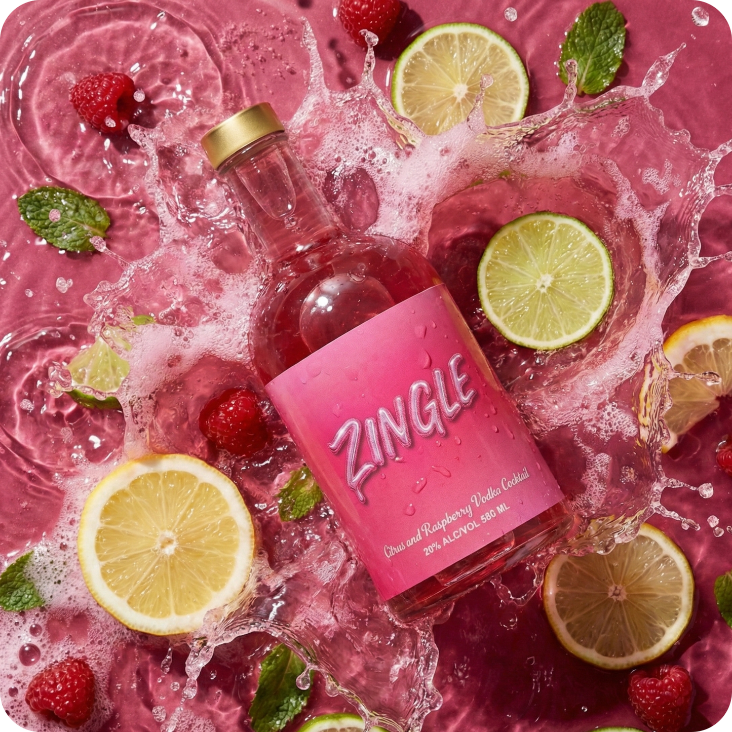 Party Pack - OUR BEST EVER DEAL - SITE SHUT DOWN SALE!