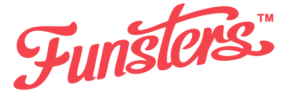 Funsters