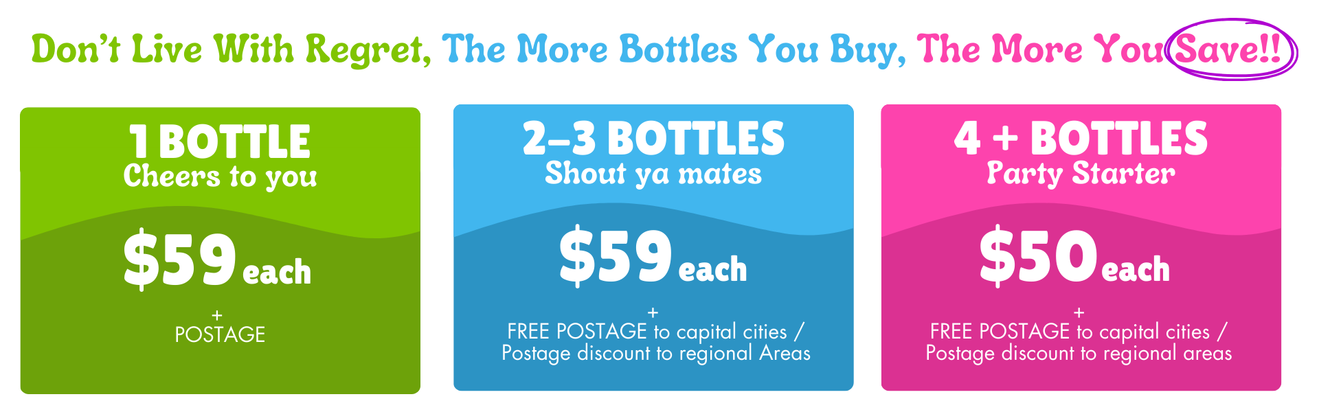 Buy more flavours and save.png