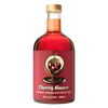 Cherry Amore - Chocolate, Coconut & Cherry
