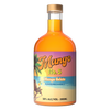 Mango No. 5 - Mango Gelato Flavoured Vodka