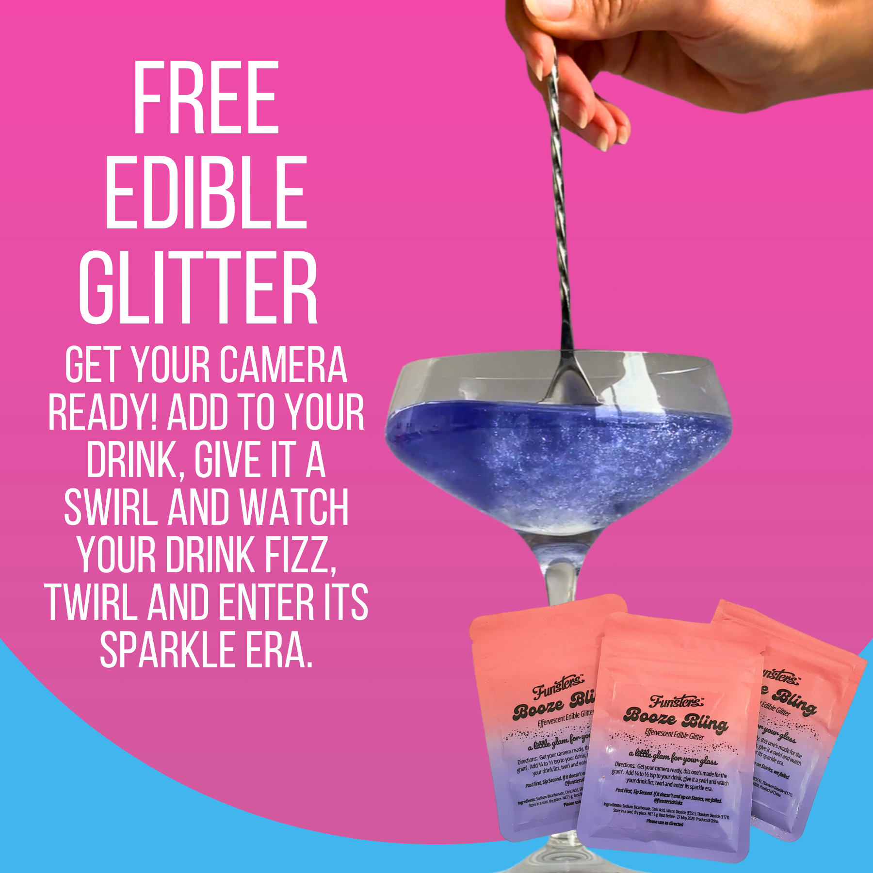 Chockers - Chocolate, Caramel & Peanuts