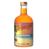 Mango No. 5 - Mango Ice Cream Flavoured Vodka